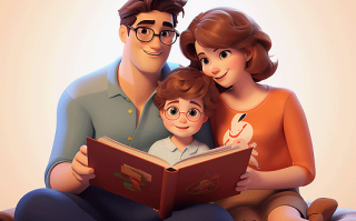 2026考研英語app（2026考研英語大綱詞匯什么時候出）