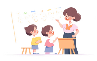 考研數學一怎么考滿分（考研數學一怎么過線）