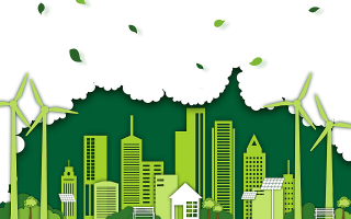 考研英語多少分過線了（考研英語多少分一般）