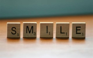 考研數學110分算什么檔次（考研數學110相當于高考多少）