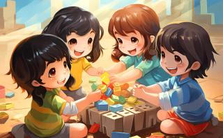 考研英語一新題型聽哪個網課好（英語一考研新題型誰講得好）