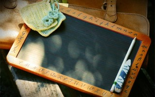 考研數(shù)學(xué)復(fù)習(xí)資料買(mǎi)什么（考研數(shù)學(xué)必買(mǎi)資料）