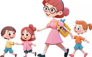 考研搜院校app（考研院校選擇的app）