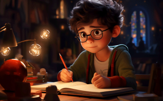 市面上比較好的考研英語刷題（考研英語刷題app）