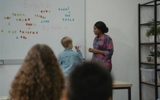 藝術碩士考研總分多少（藝術類考研總分一般多少）