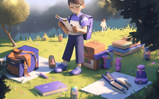 大學英語多少級考研（大學英語多少級考研考試）