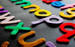 考研的學校是在哪個城市（考研地點在哪個學校是怎么安排的）