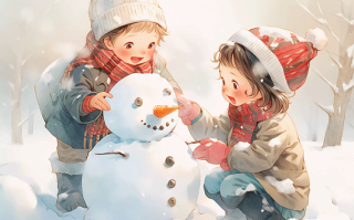 考研數學二線b區（考研數學二線會降嗎）