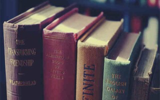 怎么知道考研初試分數線（怎么看考研初試）