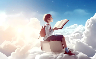 考研數二刷哪些題（考研數二做題買什么書好）