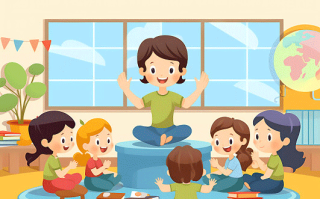 考研英語線是多少（考研英語線是多少分?）