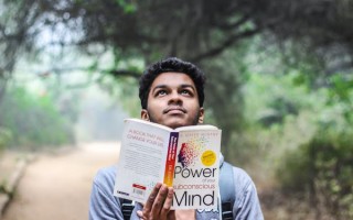 考研測量專業多少分能上（測量專業考研方向）