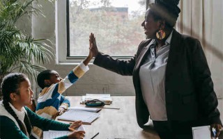 考研上岸文搞笑（考研上岸怎么發）