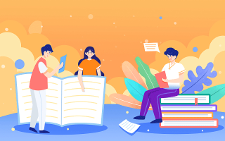 考研英語難度（考研英語難度排名）