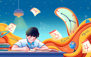 考研數(shù)學(xué)武忠祥（考研數(shù)學(xué)武忠祥網(wǎng)課百度）