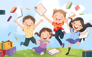 考研數學靠刷題能多少分（考研數學刷真題會有多大提高）