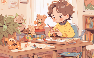 雙非考研保研哪個(gè)容易（雙非保研的人是不是很厲害）