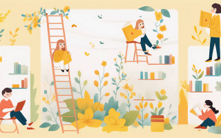 英語考研作文范文背誦（英語考研作文范文背誦篇目）