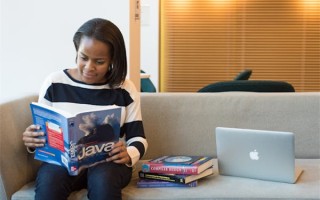 考研英語(yǔ)作文推薦（考研英語(yǔ)作文推薦一本書）