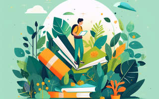 江蘇和湖北省哪個好考研（考研和江蘇高考難度比較）