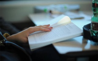 考研英語(yǔ)書(shū)籍推薦（考研英語(yǔ)相關(guān)書(shū)籍）