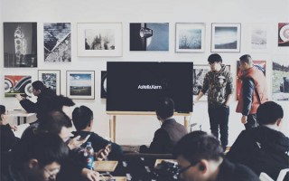 考研哪個學校（劉曉燕考研哪個學校）