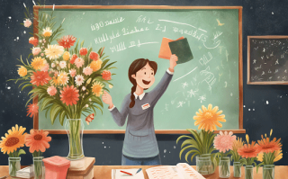 考研非全日制如何調(diào)檔（非全日制研究生調(diào)檔嗎?）