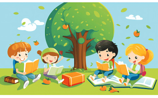 考研數學一真題解析（考研數學一真題及答解析）