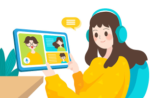 考研數(shù)學英語有必要做真題套卷嗎（考研數(shù)學英語有必要做真題套卷嗎）