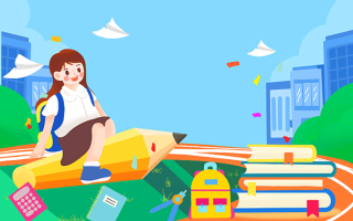 考蟲考研培訓機構（考蟲考研熱線）