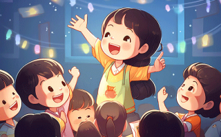 考研數學一滿分被刷（考研數學一滿分經驗）