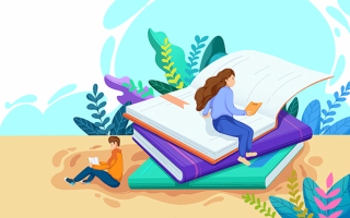 考研數(shù)學(xué)真題買哪套（考研數(shù)學(xué)真題用哪個(gè)版本好）