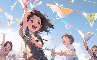 考研數(shù)學(xué)考110分難嗎（考研數(shù)學(xué)平時(shí)110多最終能考多少）