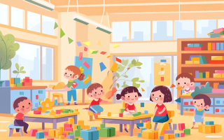 張宇考研數學基礎30講線性代數（考研線性代數張宇講得怎么樣）