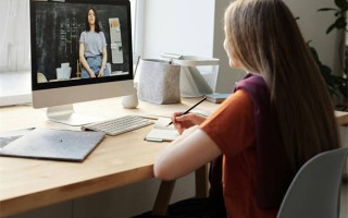 岳陽(yáng)考研考前培訓(xùn)哪個(gè)好（岳陽(yáng)考研培訓(xùn)班）