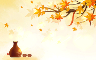 考研數學二平均分是多少（每年考研數學二的平均分數）