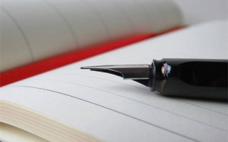 考研高數(shù)看完基礎(chǔ)刷題還是不會（考研高數(shù)看完基礎(chǔ)刷題還是不會做題）