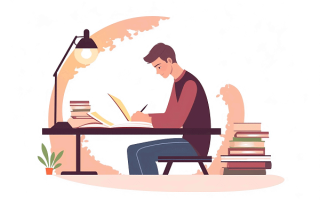 考研目標哪個好（考研目標梯隊）