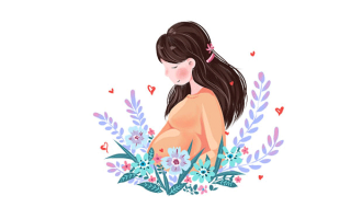 考研數學是考智商嗎（考研數學是考智商嗎）