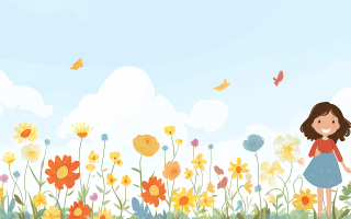 考研英語70分意味著什么張雪峰（考研英語70分是什么概念）