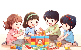 考研英語閱讀刷題怎么備考（考研英語閱讀理解刷題）