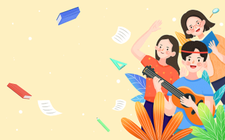 如何用好定向生名額考研（怎樣才能拿到定向生名額高考）