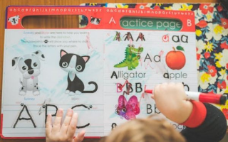 專升本考研數(shù)學(xué)考什么（專升本考研數(shù)學(xué)考什么內(nèi)容）