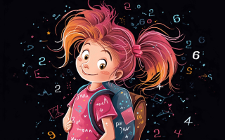 考研數學2刷題推薦（考研數學2刷題推薦哪個版本）