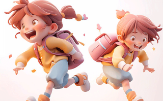 考研數學二真題什么難度（年數學二考研真題難不難）