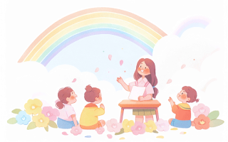 考研英語推薦用書（考研英語用哪個書比較好）