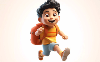 本科法學考研都考什么（本科法學考研需要考哪些）