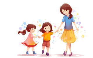 考研數(shù)學(xué)積分怎么選學(xué)校（考研數(shù)學(xué)積分占多少分）