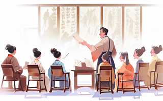 考研數(shù)學(xué)真題題型占比（考研數(shù)學(xué)真題題型占比分?jǐn)?shù)）