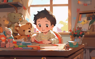 考研數(shù)學(xué)題型總結(jié)筆記（考研數(shù)學(xué)試題題型）